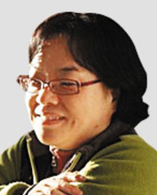 맛플 상담실｜ 불확실한 진로 계획, 어떻게 하죠?