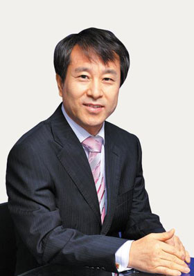 전국 최고 명문대 합격률 자랑하는 정보학원