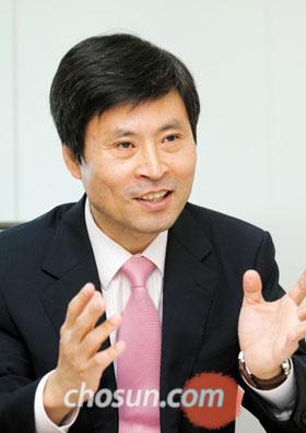 [공동기획 진학사] "'항공우주 강국 코리아' 이끌어갈 통섭적 지성인 양성"