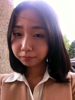 [명문대생의 생생 공부법] 공부와 게임은 종이 한 장 차이