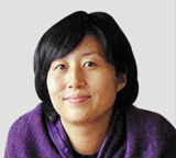 [전문가 칼럼] 교과서 본문, 술술 나올 만큼 완벽히 외워라