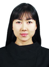 [궁금하다, 이 직업｜변리사] 특허 관련 업무 처리… '기술 내용' 이해 필요