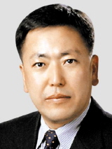 [전문가 칼럼] NEAT 효과적으로 대비하려면