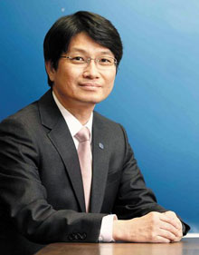 "가치·인성·윤리 의식 투철한 지식인 키운다"