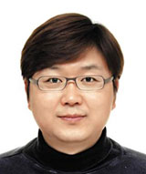 [C논술 특강] 요약·비교형 문제는 '제시문 속 핵심 어휘' 서술해야