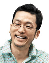 [시사이슈로 본 논술] 적자생존 시대… 기업, 영원한 승자는 없다