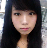 [명문대생의 생생 공부법] "백 마디 공부법보다 한 번의 실천이 더 중요해요"