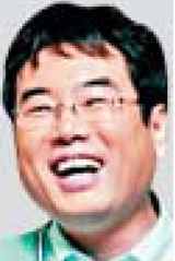 [스토리텔링 수학이야기] 답이 여러 개… '창의·서술형 문항' 익히세요