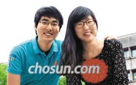 수학=남자과목, 국어=여자과목 케케묵은 공식 깨볼까?