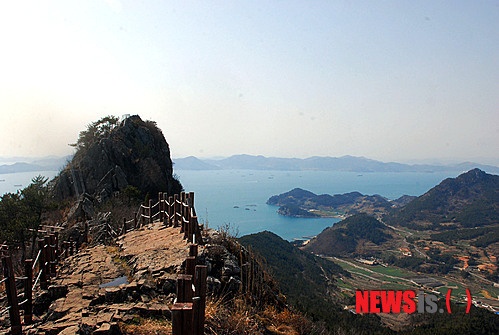 동해선구 이미지