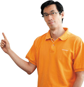 이미지·소리·철자 동시에 반복 습득 