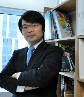 2013학년도 수시지원 6회로 제한… 대입 성공 위한전략가 필요한 때죠