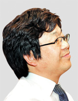 [맛플 상담실] 자기소개서, 어떻게 써야 할까요?