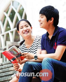 [중위권, 여름방학 반짝 준비로 대학 가기]  ②논술전형_수능·논술 공부, '7대 3' 황금 비율 지켜라