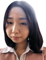 [명문대생의 생생 공부법] 하루 10분씩 투자해 '학습 일기 쓰기' 연습을