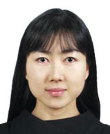 [궁금하다, 이 직업｜ 방사선사] 국가 면허 취득 필수… 병원·기업 등 취업 문 넓어