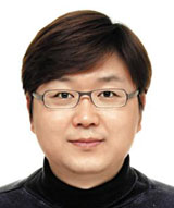 [C논술 특강] 분석비판형 기준이 되는 내용 언급, 요약비교형 제시문 핵심 드러나게  