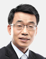 [전문가 칼럼｜수시 적성검사 전형 지원 전략] 지원자 수에 겁먹지 말고 실질 경쟁률 따져라