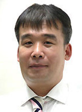 [메가스터디 대입성공특강] 2013학년도 주요 대학 전형계획 어떻게 달라졌나 ⑤―<연재 끝>