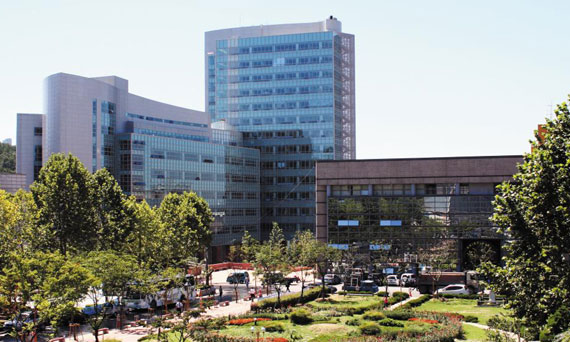 [2012 사이버대학] 숭실사이버대학교_사시 합격생 배출한 '톱 30' 명문 대학