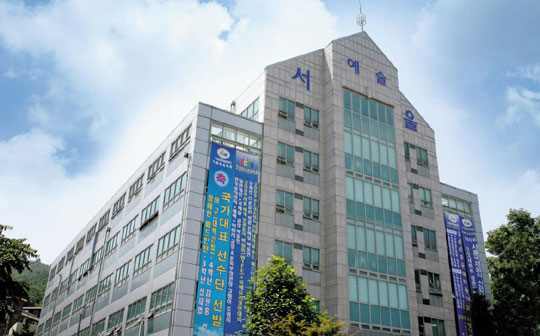 [2012 사이버대학] 디지털서울문화예술학교_'블렌디드 이-러닝' 문화·예술 분야 인재 양성