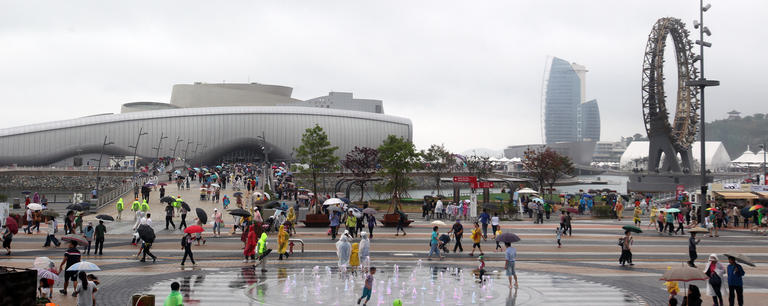 만든곳: 한국 네티즌본부 카페