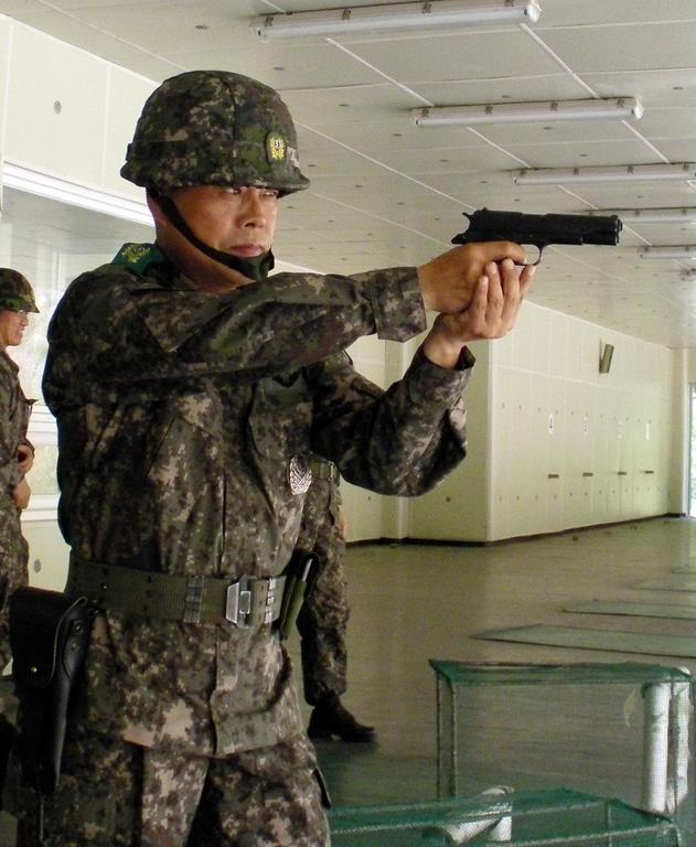 만든곳: 한국 네티즌본부 카페