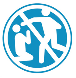 [학교 폭력 이젠 그만] 학생 갈등, 학생이 해결… '또래 조정' 79개교 운영