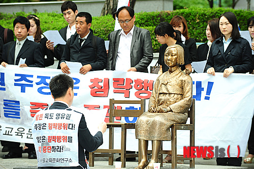 만든곳: 한국 네티즌본부 카페