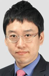 [엠베스트 고교입시특강] 효과적인 자기개발계획서 작성법