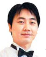 [C논술 특강] 제시문 수 많지만 문장 대체로 짧아… 논지 파악 능력 키워야