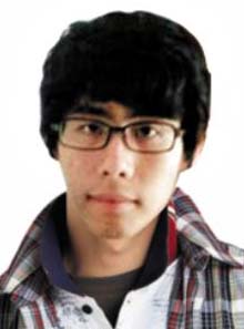  [명문대생의 생생 공부법] 언어·외국어, 독해력 키우고… 수리는 교과서에 충실해야