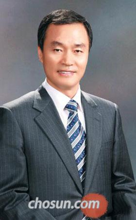 [공동기획 진학사] "21세기가 원하는 융합형 인재 양성에 주력"