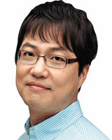 [디지털대성의 맞춤형 입시전략] ⑤막 오른 '2014 대입 전쟁'