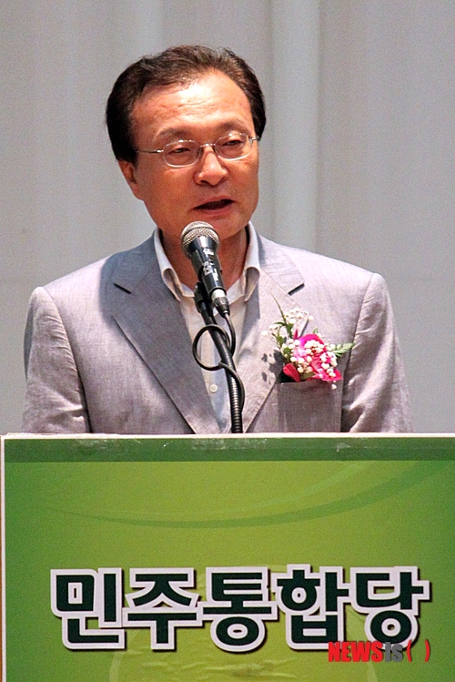 만든곳: 한국 네티즌본부 카페