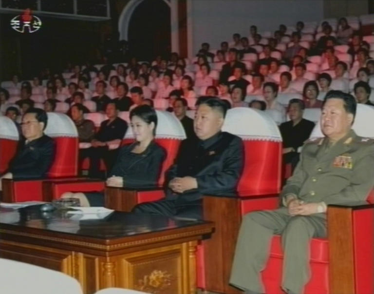 만든곳: 한국 네티즌본부 카페