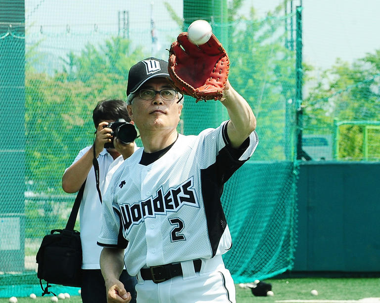 만든곳: 한국 네티즌본부 카페