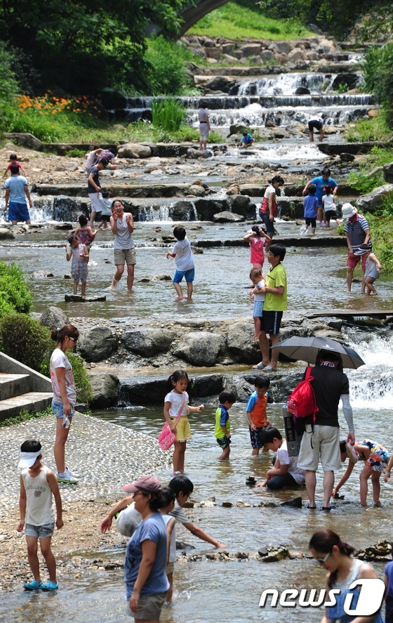 만든곳: 한국 네티즌본부 카페