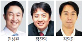 [맛공 알립니다] 인문사회 명사와 함께하는 중고생 브런치콘서트 '서울 2탄'