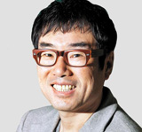 [스토리텔링 수학이야기] 수학 선진화 교육 방안, 미리 알고 대비하자