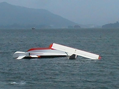 만든곳: 한국 네티즌본부 카페
