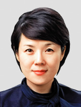 [EDU&LIFE 상담실] 귀국 청소년 적응 프로그램 확대돼야