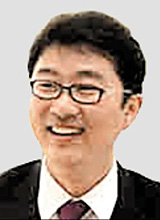 [EDU&LIFE 전문가 칼럼] 수학 학습의 성패는 '몰입'에 달렸다