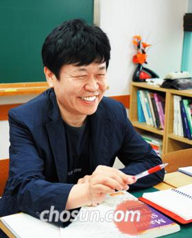 "꼼꼼하게 관리하고 철저하게 지도합니다"