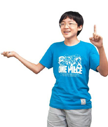 실수하면 어쩌지? 창피 당하면 어떡해… 꾸준한 연습으로 두려움 날리세요