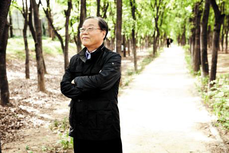 서효석 편강한의원장의 비염 치료·예방법_냉방병, 만만히 봤다가 비염 된다