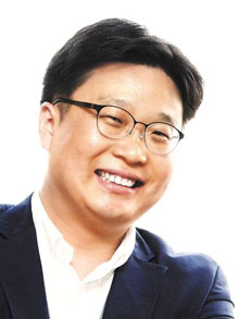 [서경덕이 만난 사람] (10) 나승연_