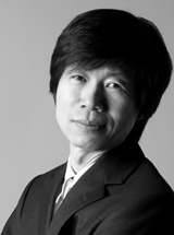 한집 이미지