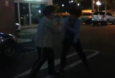 [학교 폭력, 이젠 그만] 학생 43% "게임하다 왕따폭력 당한 적 있다"