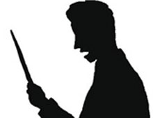 "귀 잡아당겨 찢고, 도끼로 때리고" 초등교사 가혹행위 물의